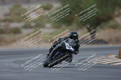 media/Sep-21-2025-Race Pace (Sun) [[98bf33ef95]]/Non Verified/2-Turn 5 Tree of Life (815am)/